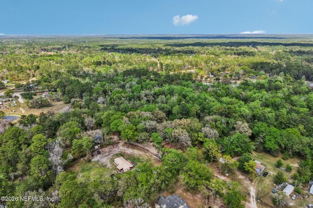 2001 LIBERTY Way, Middleburg, FL 32068