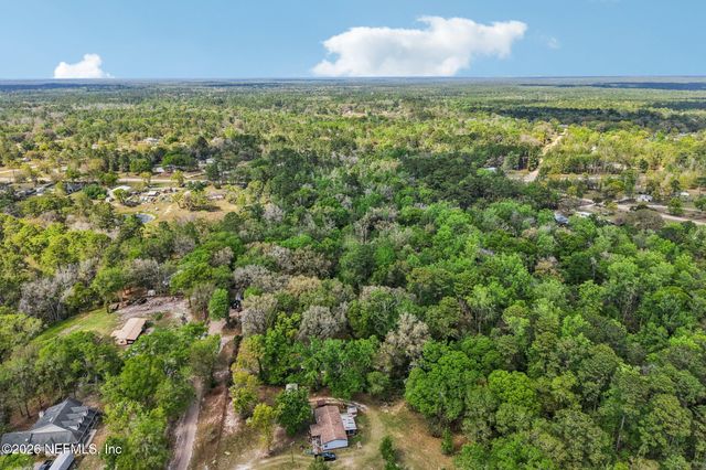 2001 LIBERTY Way, Middleburg, FL 32068