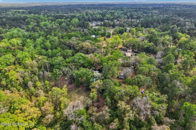 2001 LIBERTY Way, Middleburg, FL 32068