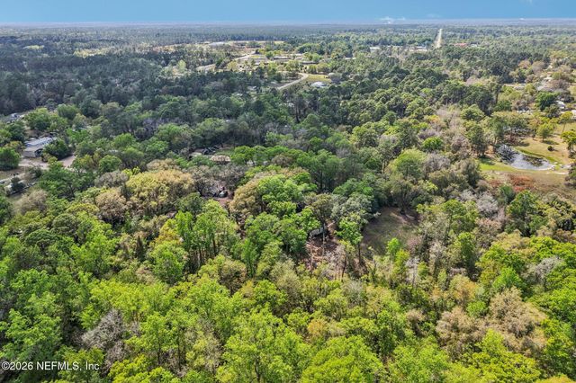 2001 LIBERTY Way, Middleburg, FL 32068