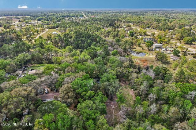 2001 LIBERTY Way, Middleburg, FL 32068