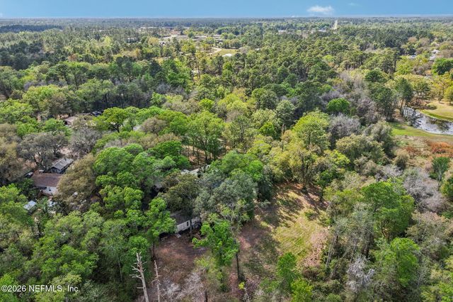 2001 LIBERTY Way, Middleburg, FL 32068