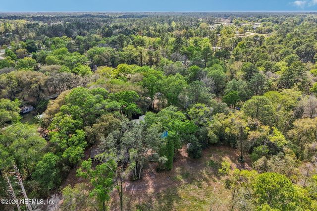 2001 LIBERTY Way, Middleburg, FL 32068