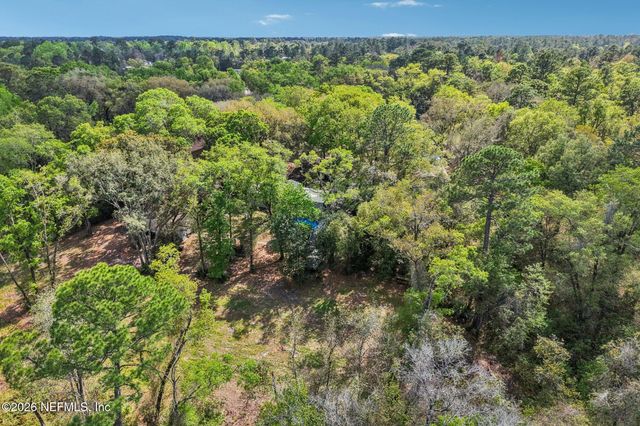 2001 LIBERTY Way, Middleburg, FL 32068