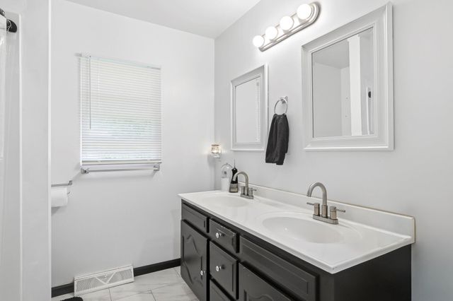 1201 W Edgewood Street, Springfield, MO 65807