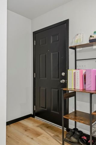 1201 W Edgewood Street, Springfield, MO 65807