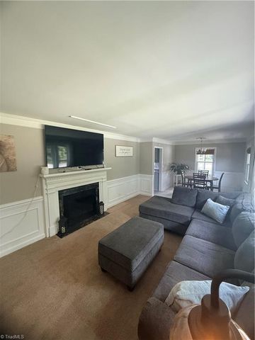 555 Shady Lane, Wilkesboro, NC 28697