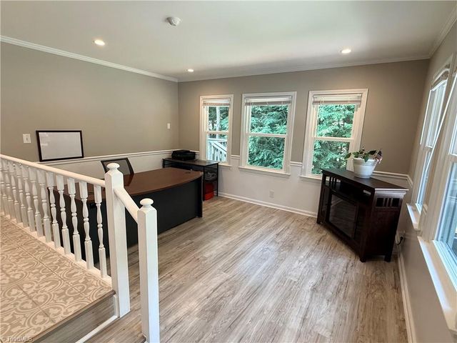 555 Shady Lane, Wilkesboro, NC 28697
