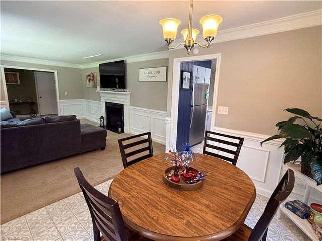 555 Shady Lane, Wilkesboro, NC 28697