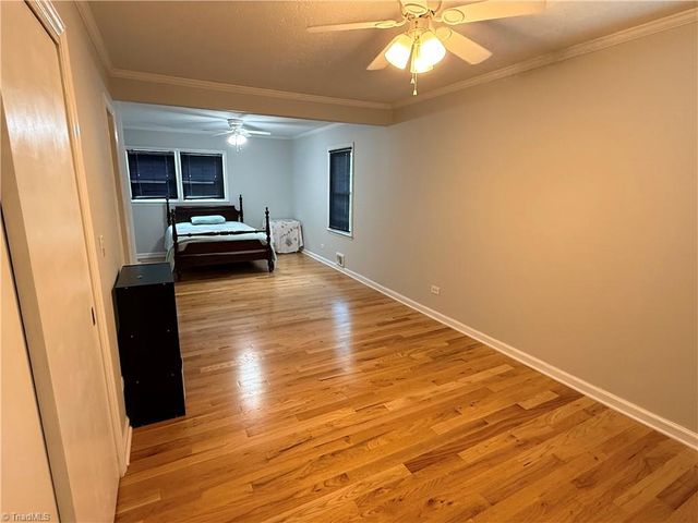 555 Shady Lane, Wilkesboro, NC 28697