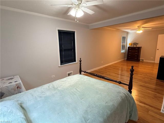 555 Shady Lane, Wilkesboro, NC 28697