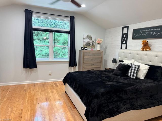 555 Shady Lane, Wilkesboro, NC 28697