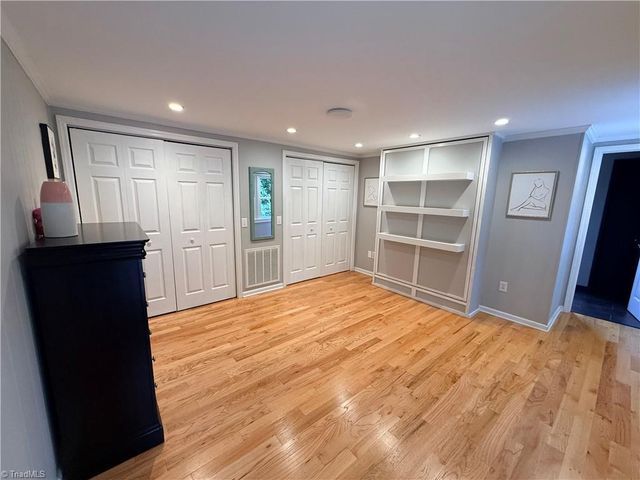 555 Shady Lane, Wilkesboro, NC 28697