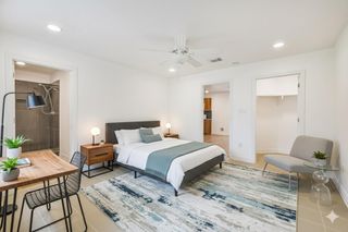 10412 Ehlers Road, Conroe, TX 77302