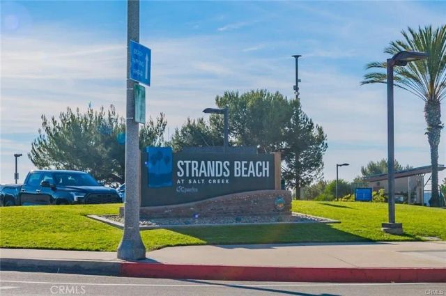34028 Selva 77, Dana Point, CA 92629