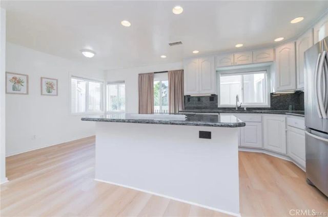 34028 Selva 77, Dana Point, CA 92629