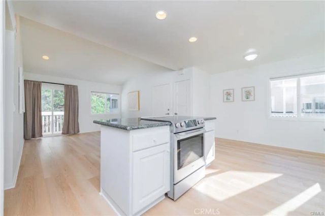 34028 Selva 77, Dana Point, CA 92629