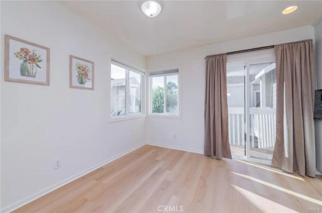 34028 Selva 77, Dana Point, CA 92629