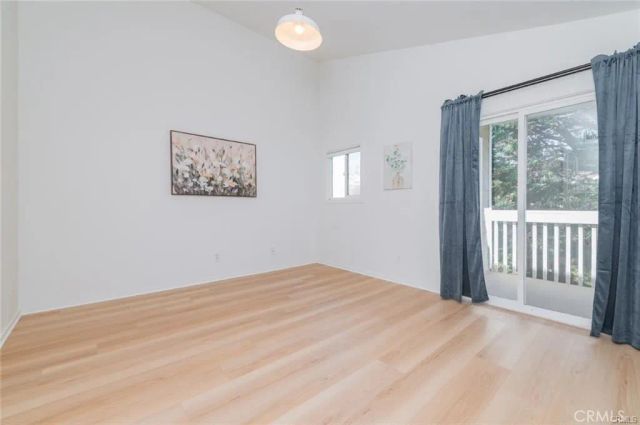 34028 Selva 77, Dana Point, CA 92629
