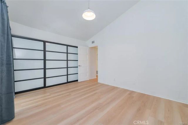 34028 Selva 77, Dana Point, CA 92629