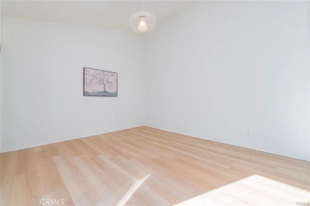 34028 Selva 77, Dana Point, CA 92629