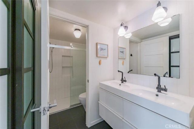 34028 Selva 77, Dana Point, CA 92629