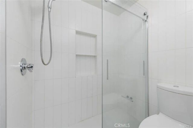 34028 Selva 77, Dana Point, CA 92629