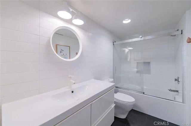 34028 Selva 77, Dana Point, CA 92629