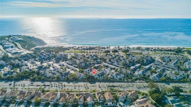 34028 Selva 77, Dana Point, CA 92629