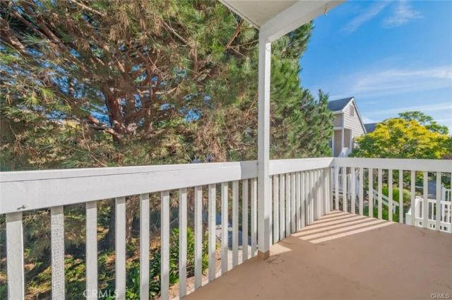 34028 Selva 77, Dana Point, CA 92629