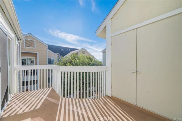 34028 Selva 77, Dana Point, CA 92629