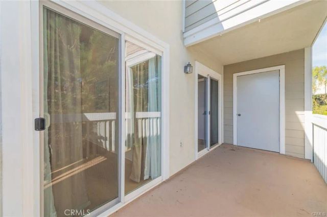 34028 Selva 77, Dana Point, CA 92629
