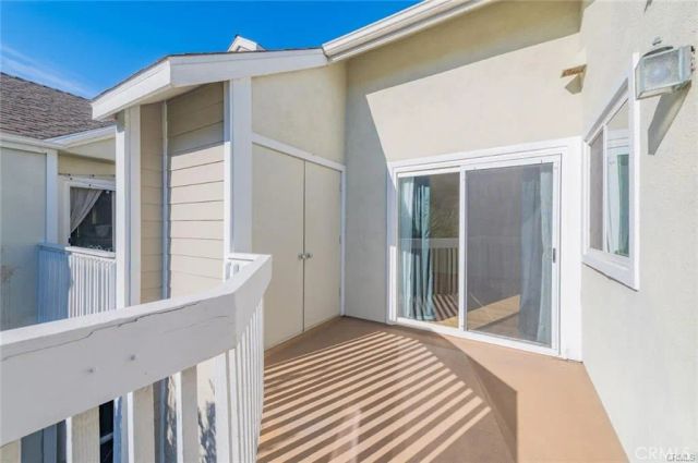 34028 Selva 77, Dana Point, CA 92629