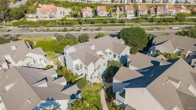 34028 Selva 77, Dana Point, CA 92629