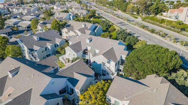 34028 Selva 77, Dana Point, CA 92629