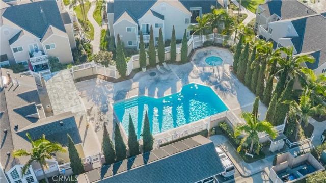 34028 Selva 77, Dana Point, CA 92629