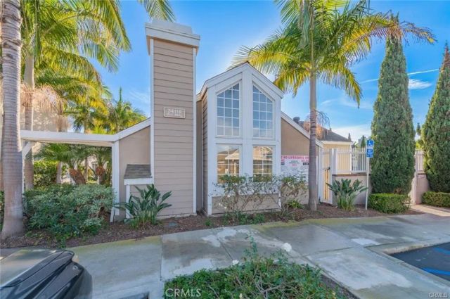 34028 Selva 77, Dana Point, CA 92629