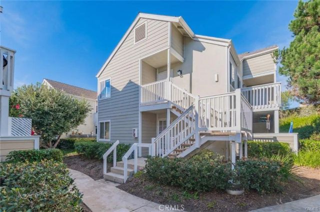 34028 Selva 77, Dana Point, CA 92629