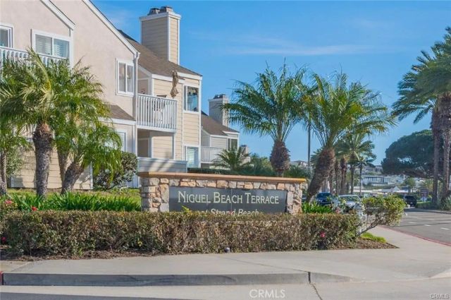 34028 Selva 77, Dana Point, CA 92629