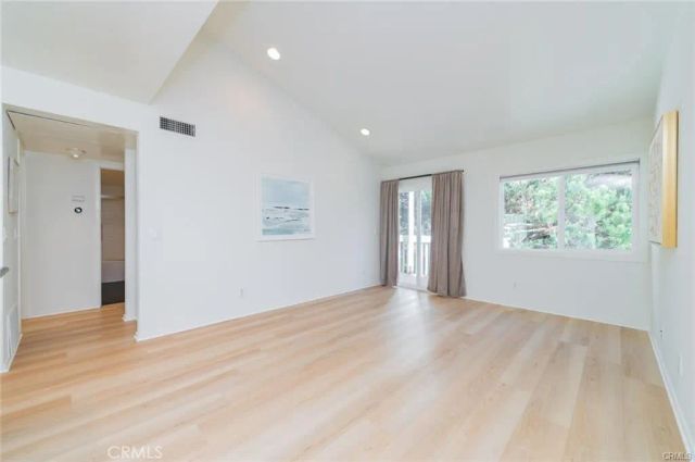 34028 Selva 77, Dana Point, CA 92629