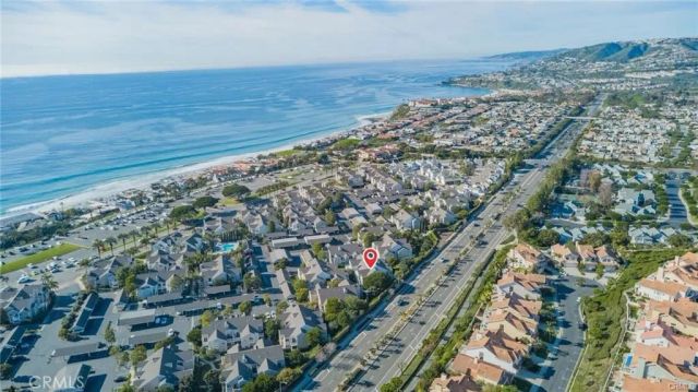 34028 Selva 77, Dana Point, CA 92629