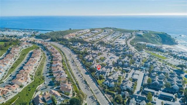 34028 Selva 77, Dana Point, CA 92629