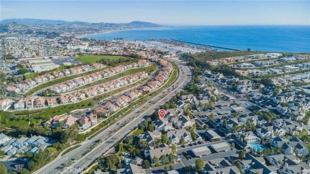 34028 Selva 77, Dana Point, CA 92629