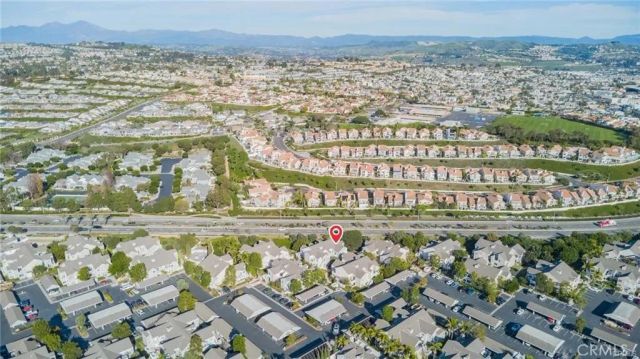 34028 Selva 77, Dana Point, CA 92629