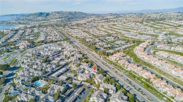 34028 Selva 77, Dana Point, CA 92629