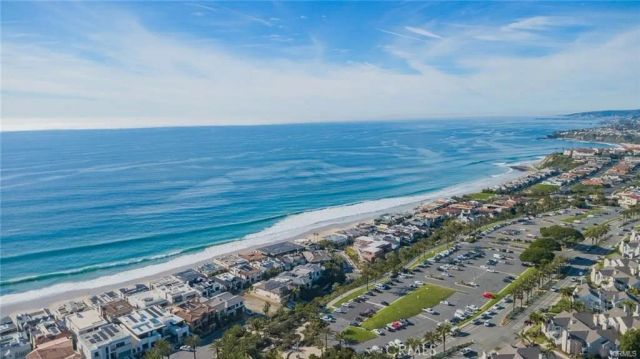 34028 Selva 77, Dana Point, CA 92629