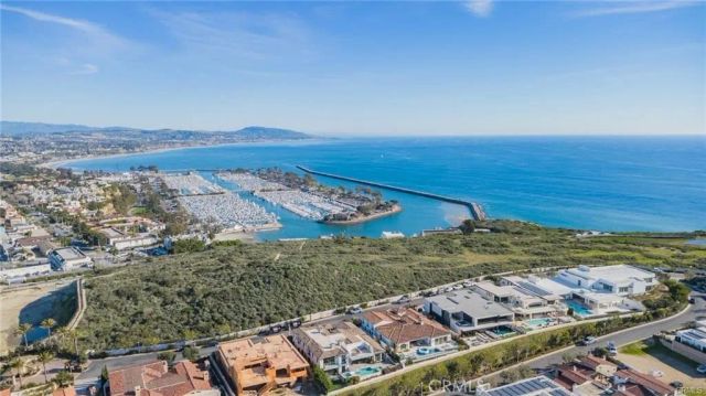 34028 Selva 77, Dana Point, CA 92629
