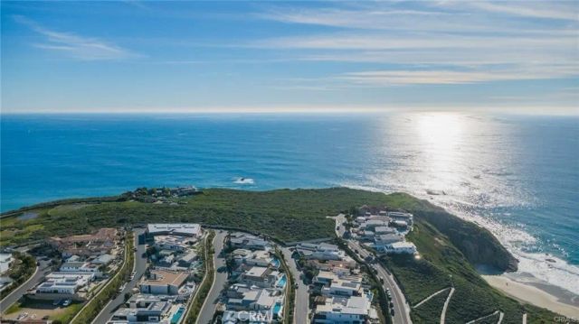 34028 Selva 77, Dana Point, CA 92629