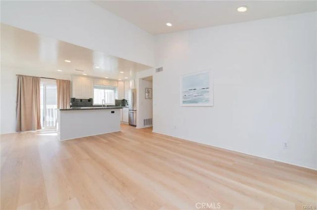34028 Selva 77, Dana Point, CA 92629
