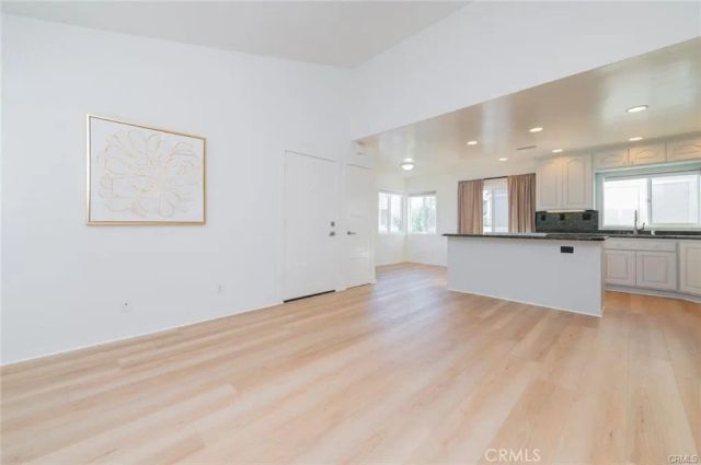 34028 Selva 77, Dana Point, CA 92629
